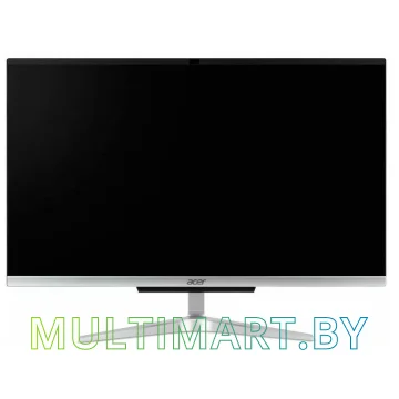 Моноблок Acer C22-963 (DQ.BEPER.009)